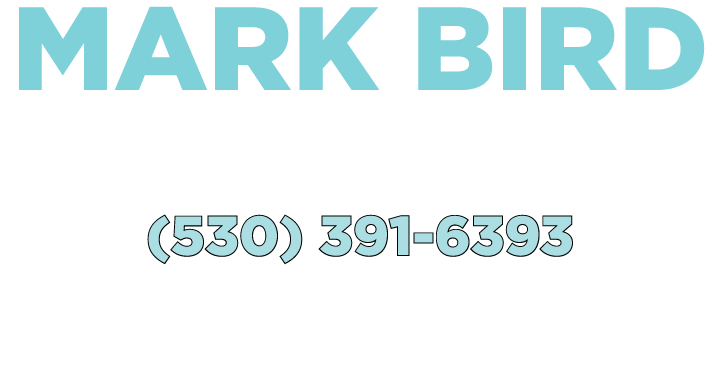 Mark Bird Construction